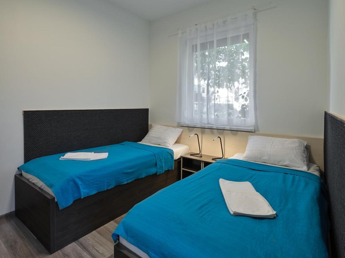 Foevenyes House Villa Balatonudvari Eksteriør billede